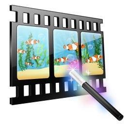 DP Animation Maker 3.5.15 FC Portable Pdxr5gBb_o