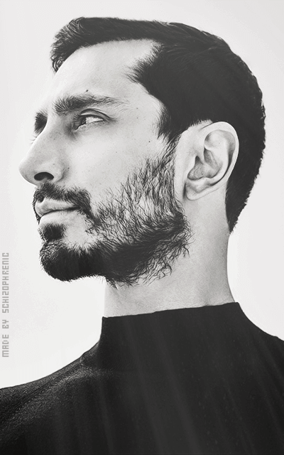 Riz Ahmed FknZZsQO_o