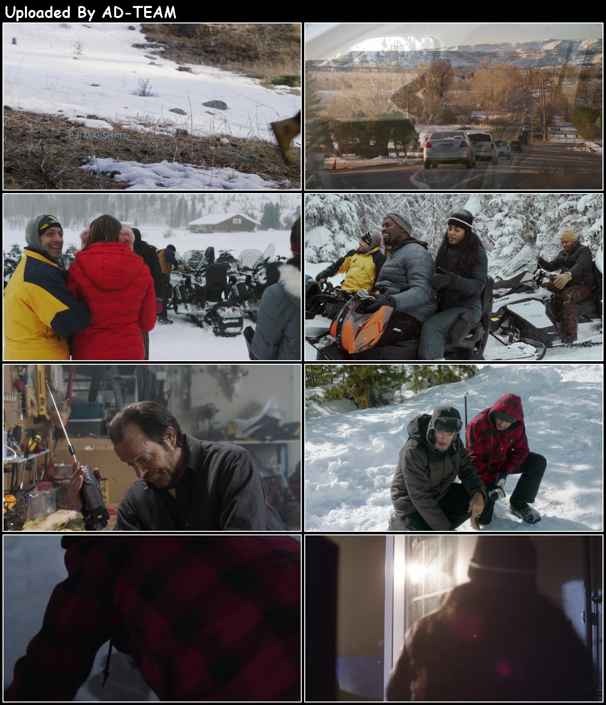 Red Winter 2022 1080p WEBRip x264-RARBG W8VaEOTO_o