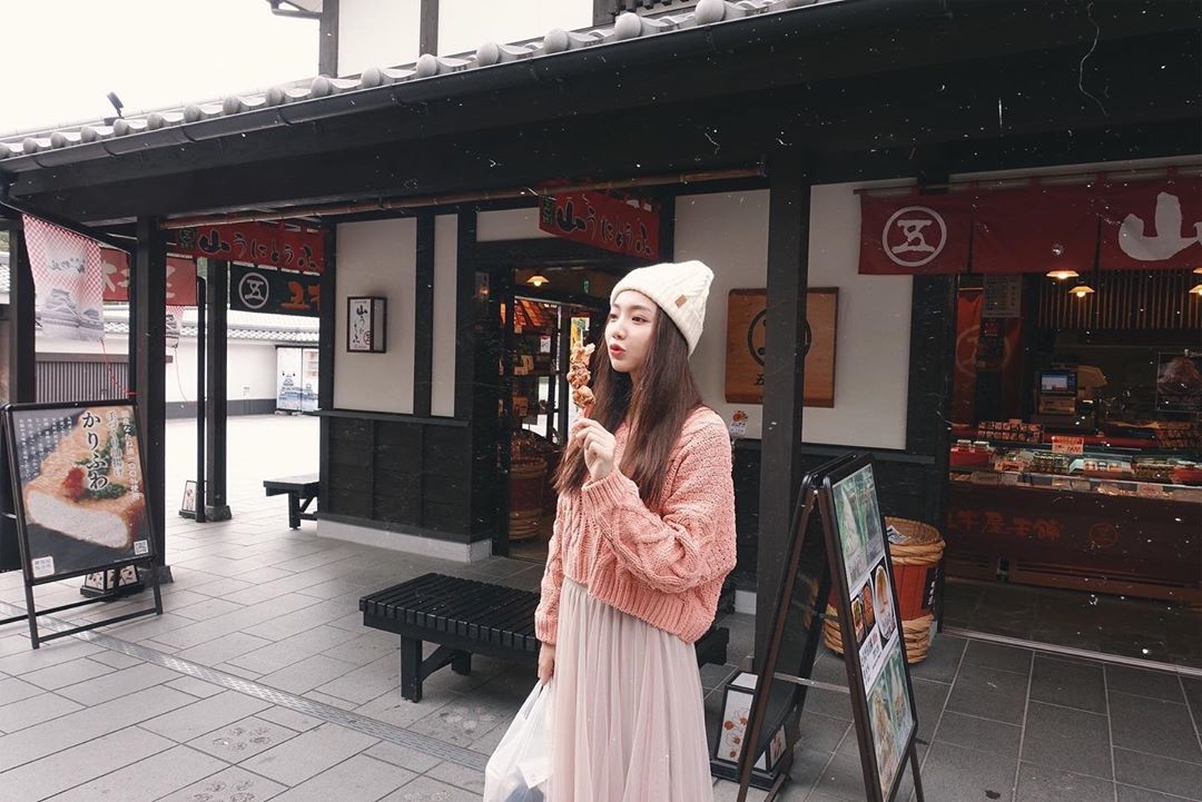 IG正妹—許岑葦Haley M2JKkZzj o - IG正妹—許岑葦Haley