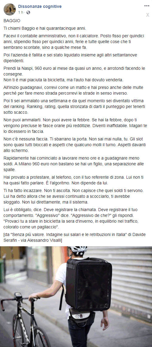 Gli Italopitechi e il default prossimo venturo - Pagina 2 L6ytuAI1_o