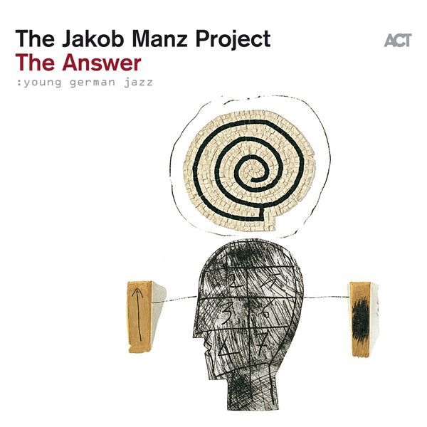 The Jakob Manz Project- The Answer 2024 24Bit-96kHz [FLAC] GbnXk1mX_o