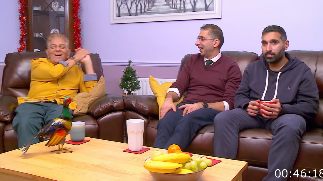 Gogglebox [S22E16] Gogglebox Festive Special [1080p] (x265) Rep6BZPM_o