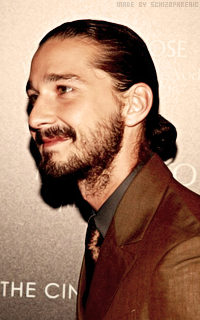 Shia LaBeouf VVqtr5xD_o