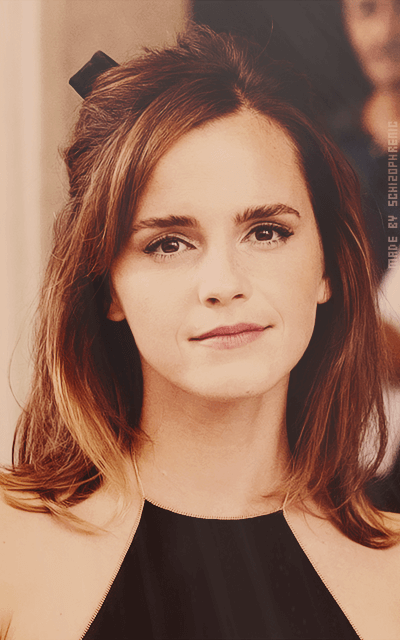 Emma Watson - Page 17 YBaUC8U0_o