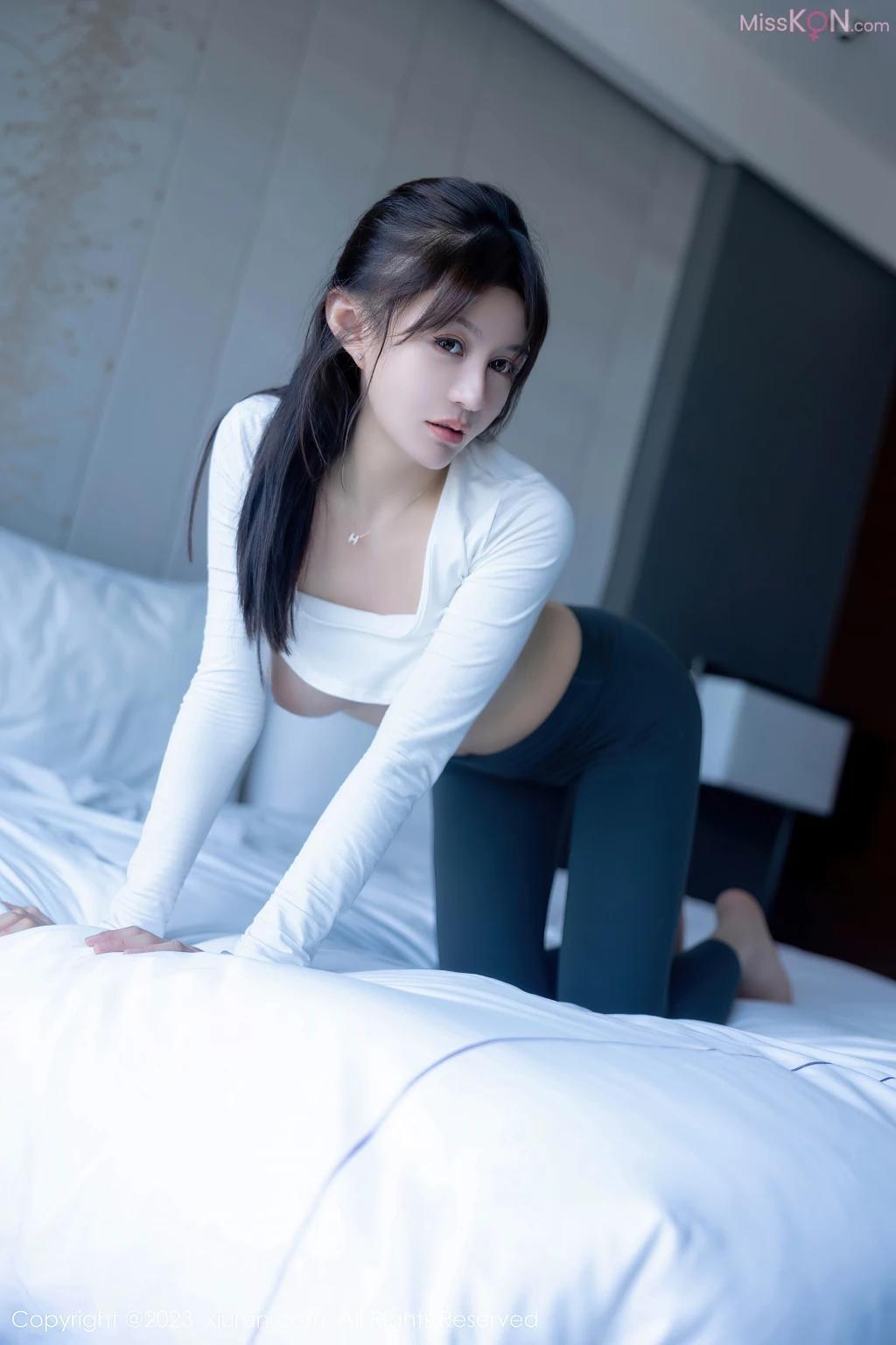XIUREN No.7363 – 7370 (596 photos)(582)