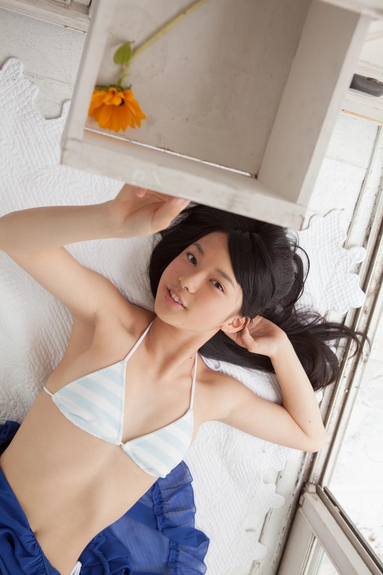 Tomoe Yamanaka 山中知恵, Minisuka.tv [b_sai_ppv39_yamanaka_02](46)