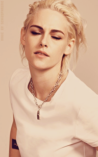 Kristen Stewart - Page 4 MHbzXsRy_o