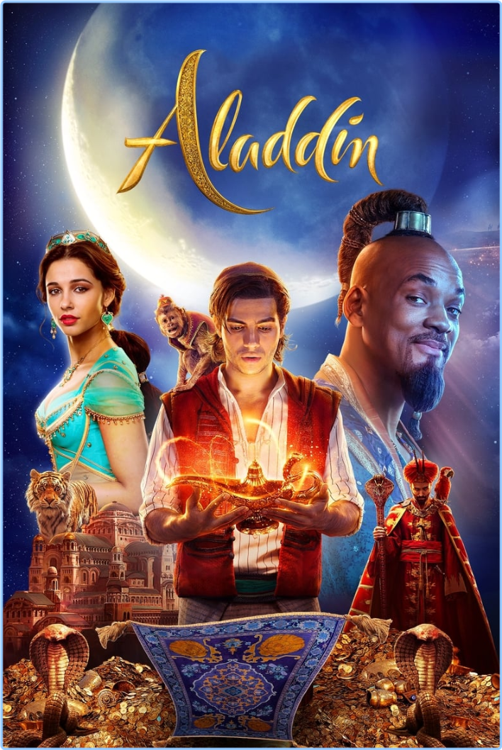 Aladdin (2019) [1080p/720p] BluRay (x264) BsJcHw57_o