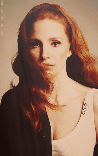 Jessica Chastain - Page 15 81YtxKWL_o