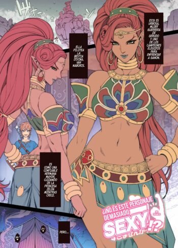 breath-of-the-wild-no-urbosa-sama-xxx