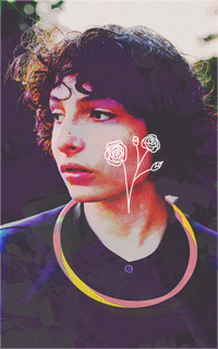 Finn Wolfhard IRZ3Xgfk_o