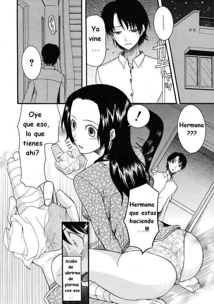 Hatsukoi Wa Uragiranai | Nadie Puede Traicionar A Su Primer Amor Chapter-1 - 6