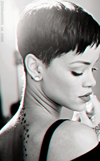 Rihanna 7JyrluMp_o