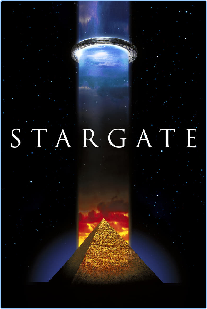 Stargate EXTENDED (1994) [1080p] BrRip (x264) UBE9e91r_o