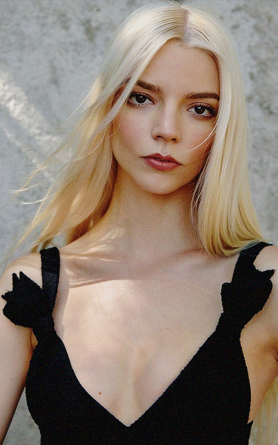 Anya Taylor Joy - Page 5 JJyVv815_o