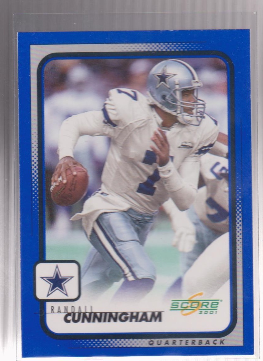 Dallas Cowboys Team Sets All Brands 1980s-2010s 20% off on 4+!! - Picture 433 of 488
