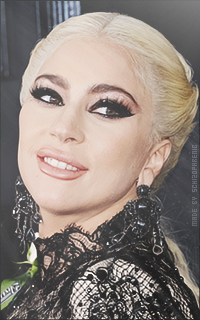 Lady Gaga 8j7GQHKF_o