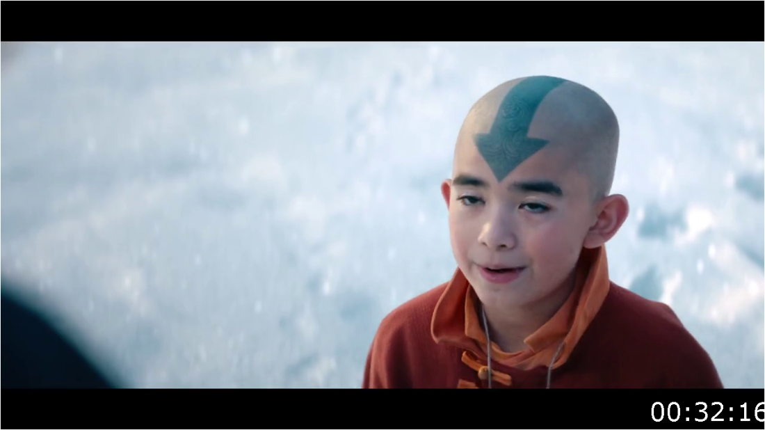 Avatar The Last Airbender S01 COMPLETE [720p] (x264) GvKm7zkr_o