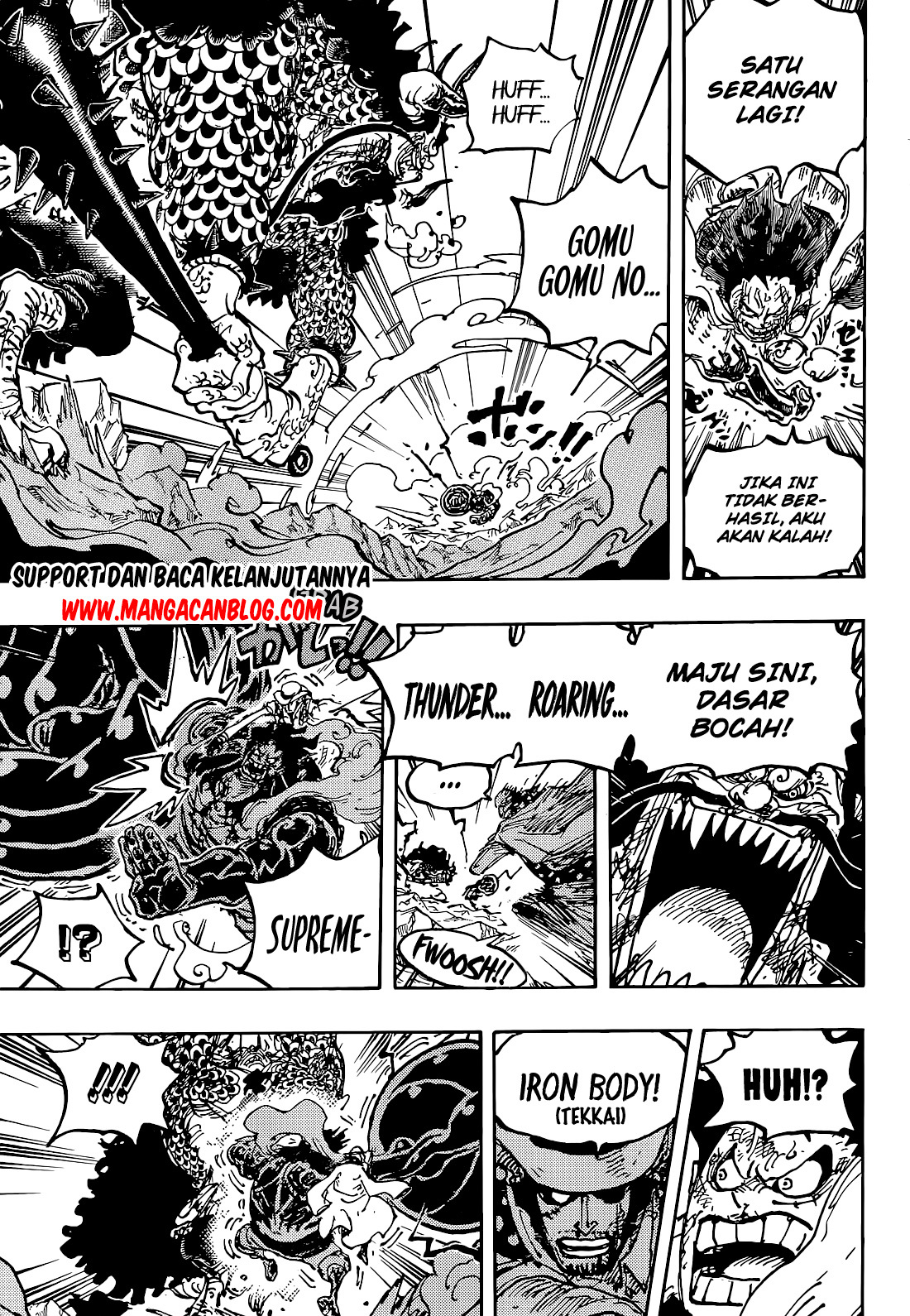 Dilarang COPAS - situs resmi www.mangacanblog.com - Komik one piece 1042 - chapter 1042 1043 Indonesia one piece 1042 - chapter 1042 Terbaru 12|Baca Manga Komik Indonesia|Mangacan