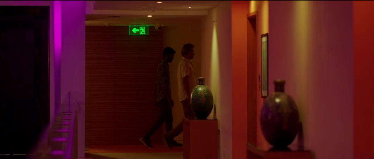 Mafia: Chapter 1 (2020) Tamil 720p HDRip x264 DD5 1 ESub-BWT Mafia: Chapter 1 (2020) Tamil 720p HDRip x264 DD5 1 ESub-BWT
