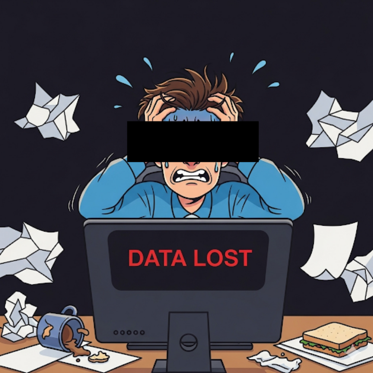 image host
