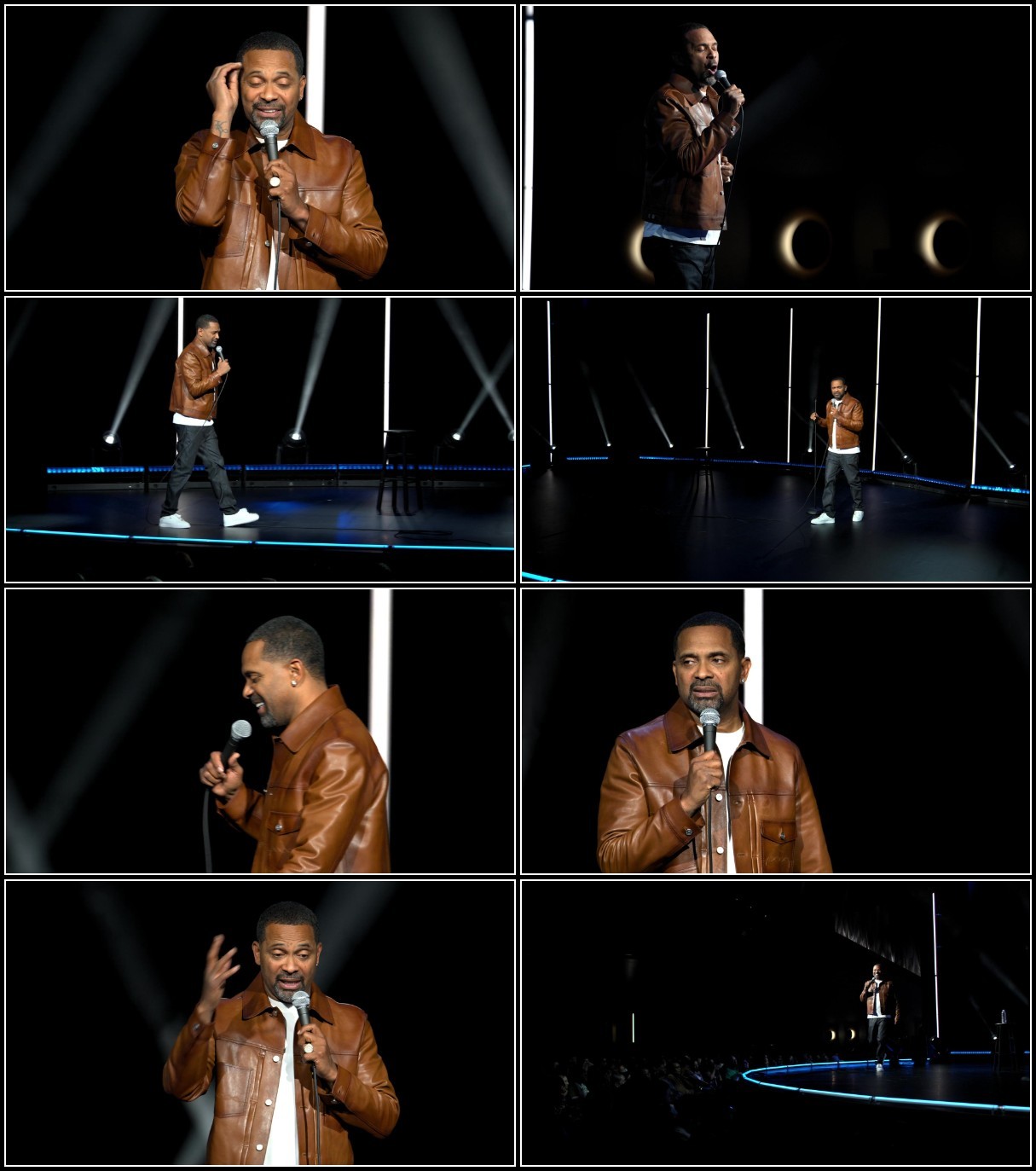 Mike Epps Ready To Sell Out (2024) 1080p [WEBRip] 5.1 YTS 4rgp4egP_o