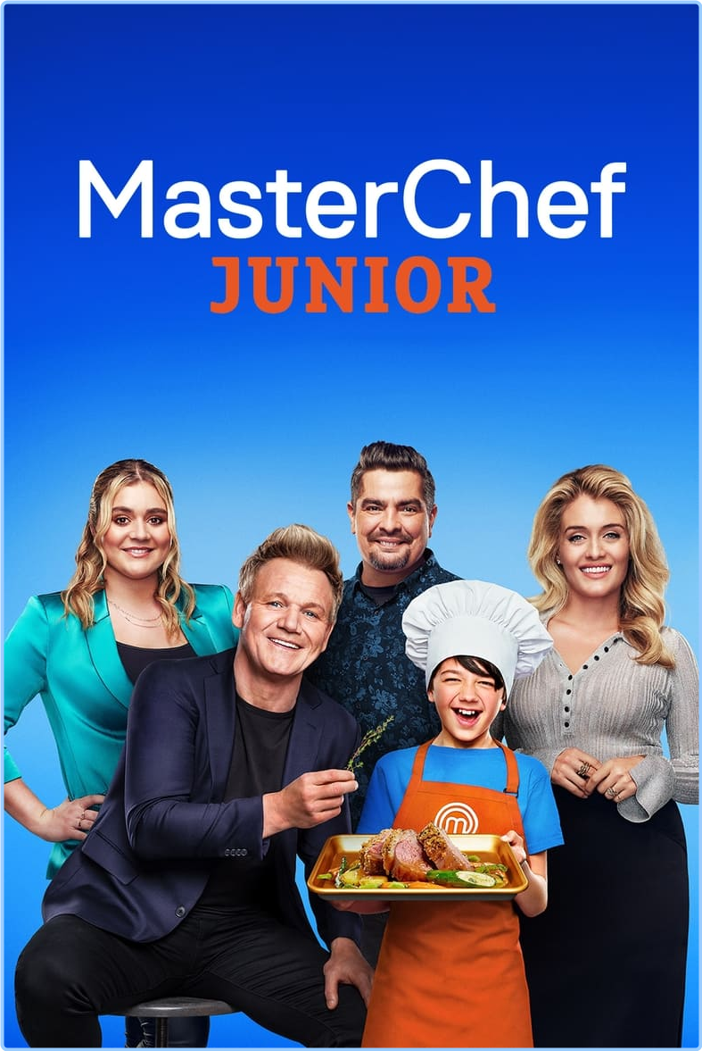 MasterChef Junior S09E06 [1080p/720p] (x265) 7vs1JoDv_o