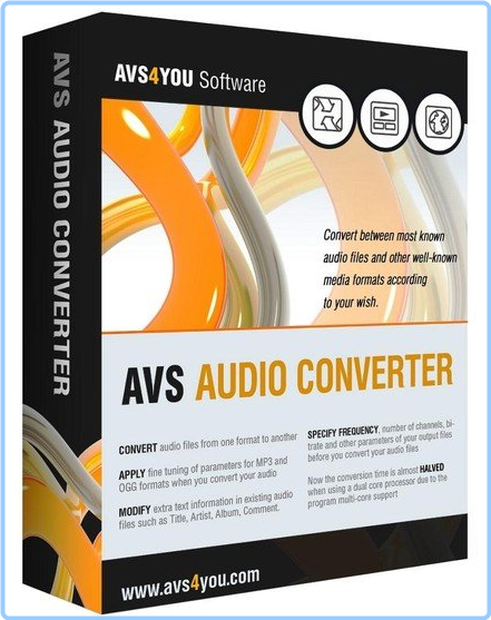 AVS Audio Converter 10.5.2.644 7VnRMnJO_o