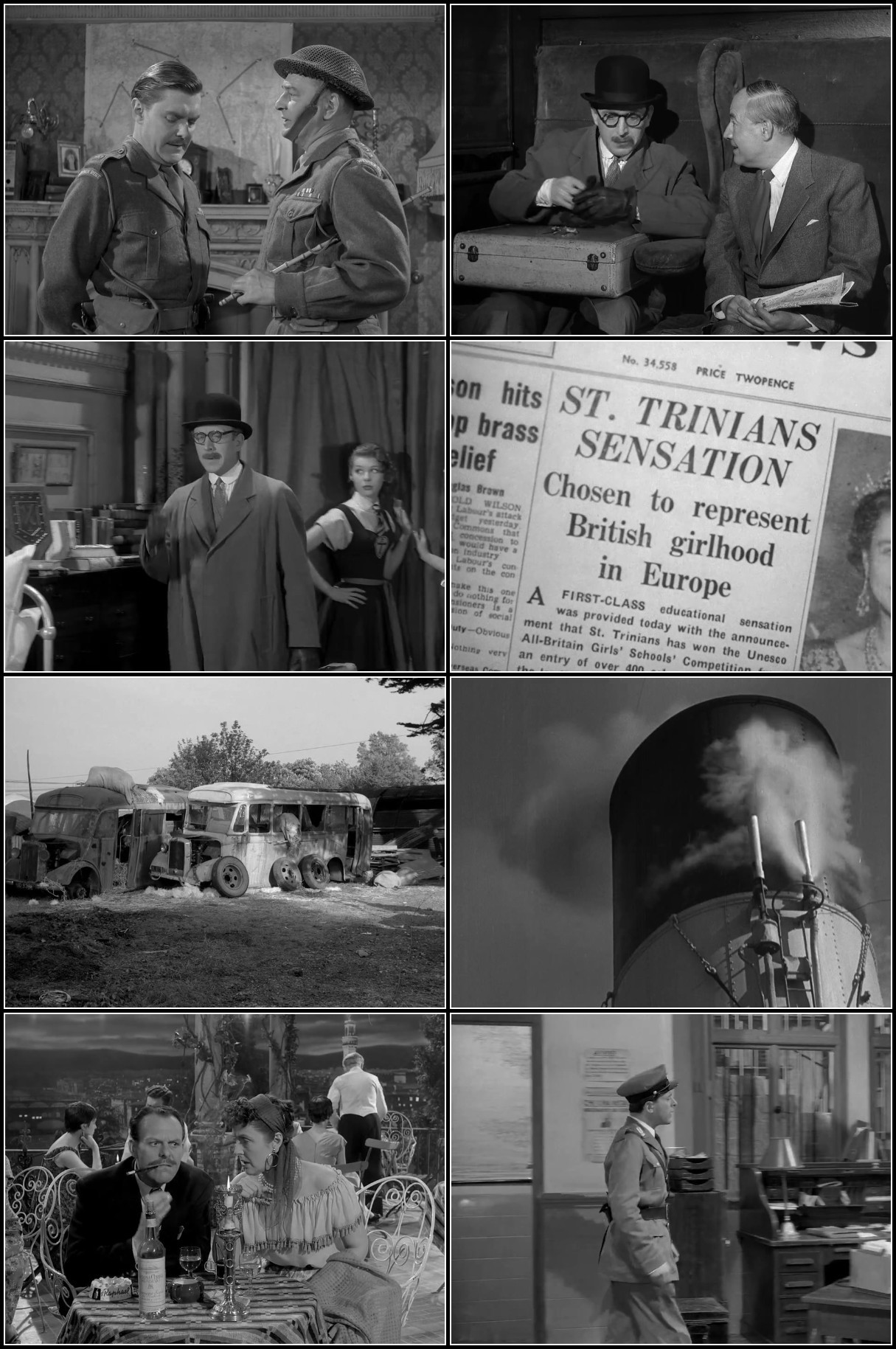 Blue Murder at St Trinians (1957) 720p NF WEBRip x264-GalaxyRG 6kkWEKQn_o