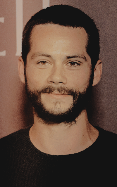 Dylan O'brien YJT4YTcc_o