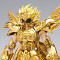 Cronologia Uscite Myth Cloth Ex