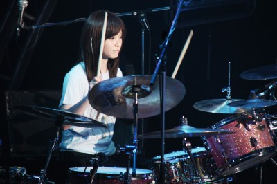 SCANDAL LIVE TOUR 2011 「Dreamer」 TPzacUpz_o
