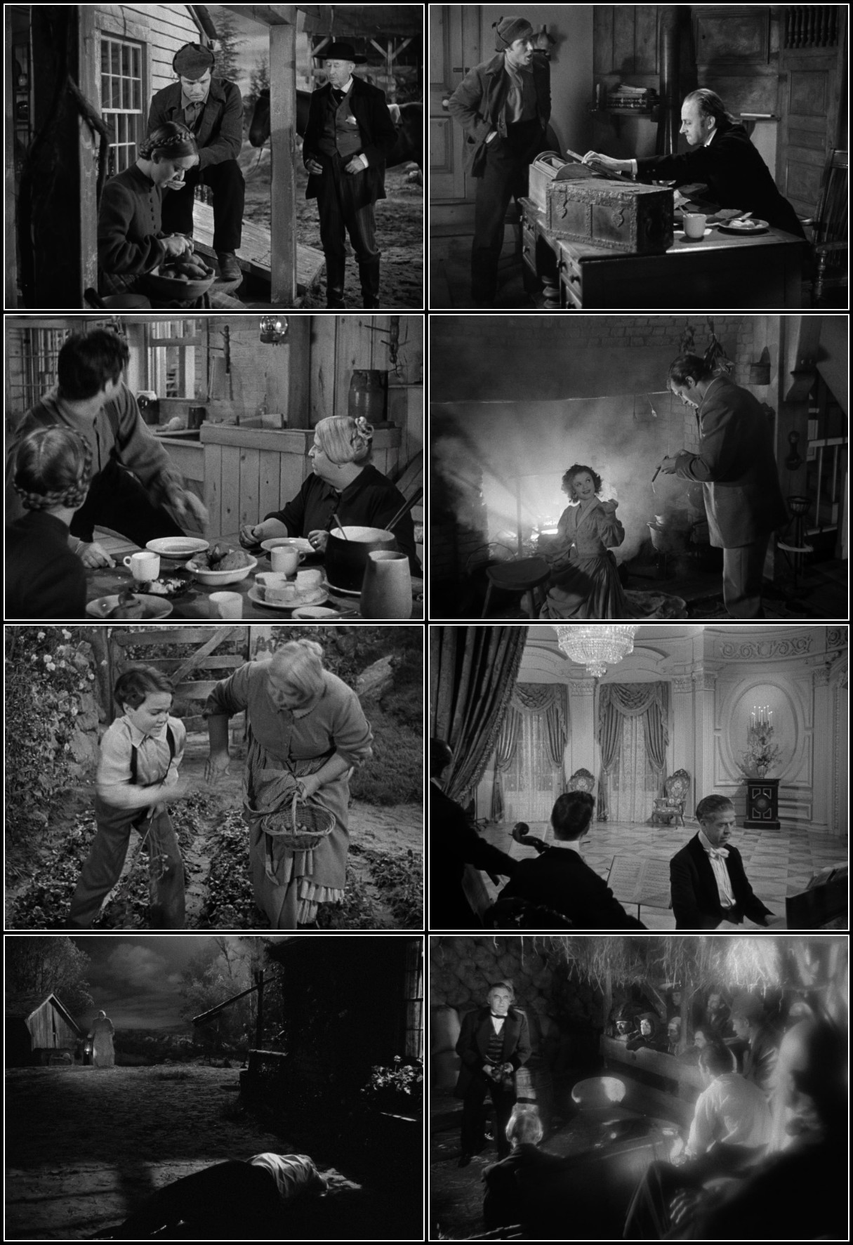 All That Money Can Buy (1941) Criterion 1080p BluRay x265 HEVC FLAC-SARTRE S5relHhD_o