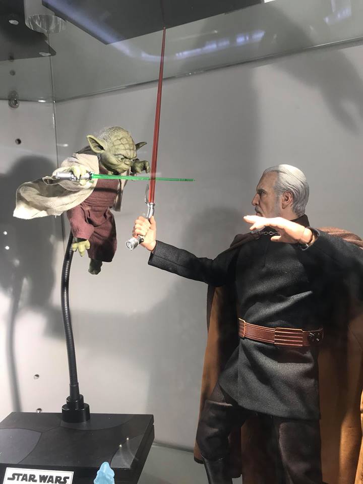 Star Wars : Episode II – Attack of the Clones : 1/6 Dooku (Hot Toys) FtCYbnWS_o