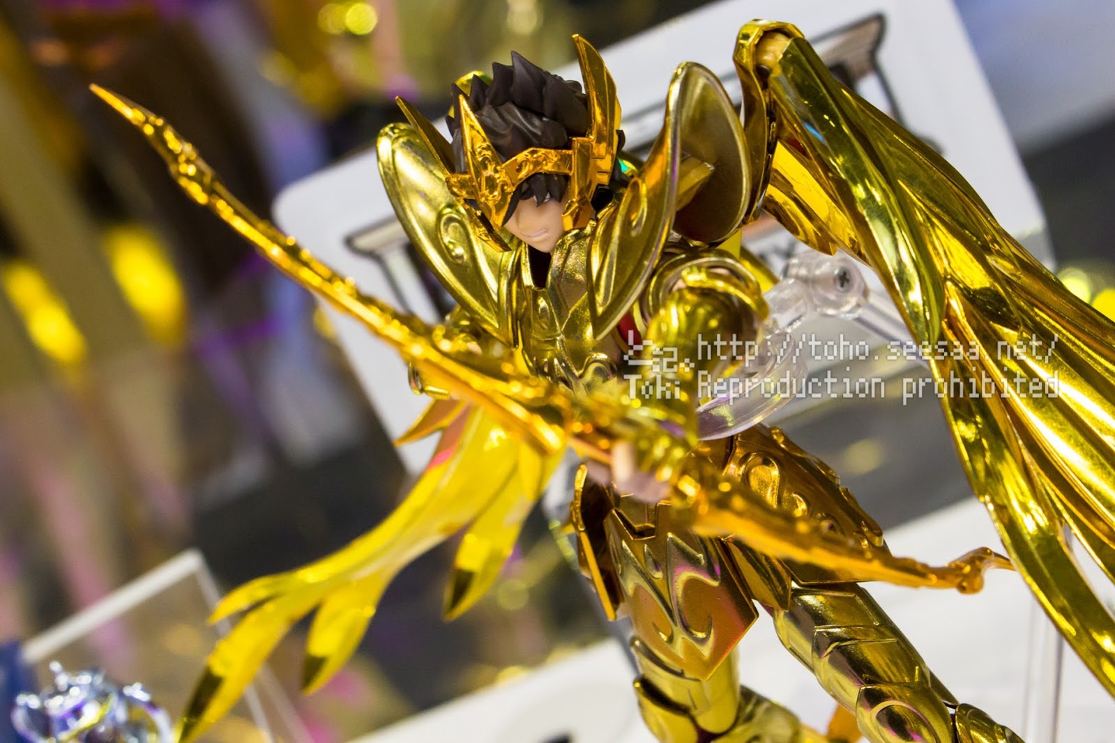 [Comentários] Saint Cloth Myth EX - Seiya de Sagitário GsSvy6Pp_o