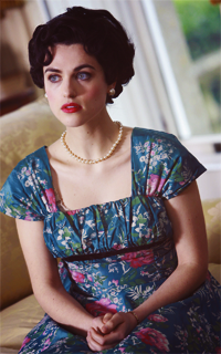 Katie McGrath JD9FIr2R_o