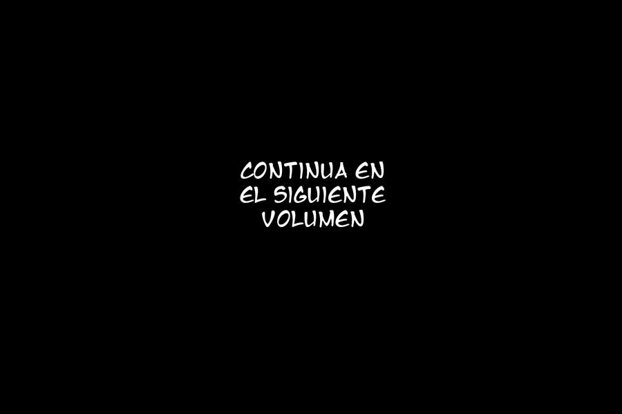 [Hy-dou (Hyji)] Kinjo Yuuwaku Daisandan <Tomodachi no Okaa-san Hen> Zenpen [Spanish]