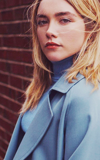 Florence Pugh 7FnfyL55_o