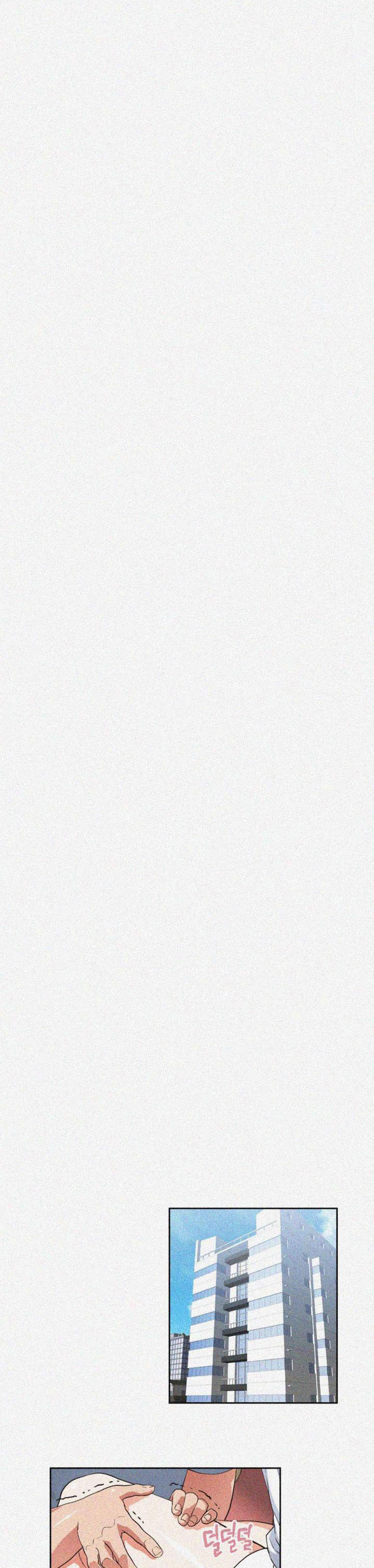 image host