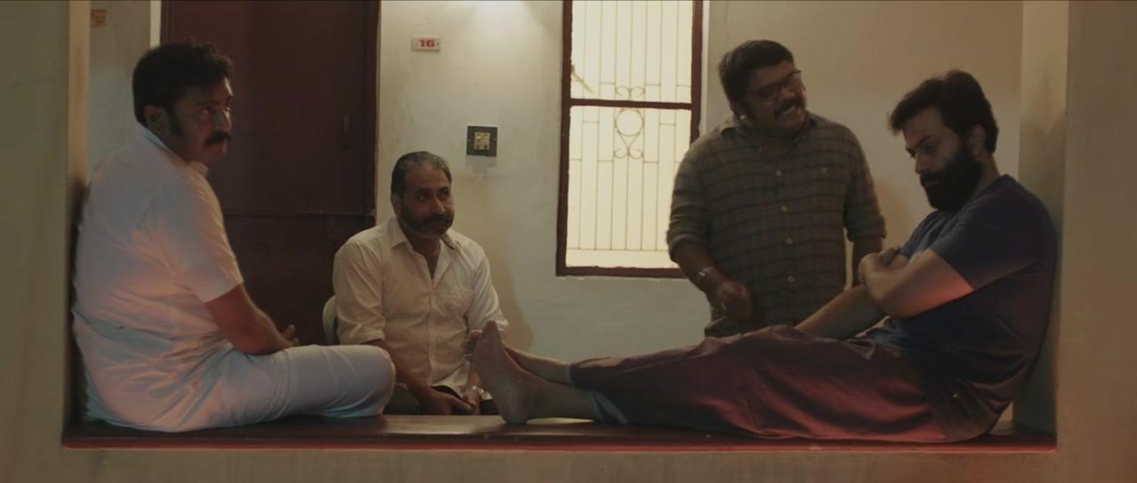AK Ayyappanum Koshiyum (2020) Malayalam 720p HDRip x264 DD5 1 ESub-BWT AK Ayyappanum Koshiyum (2020) Malayalam 720p HDRip x264 DD5 1 ESub-BWT