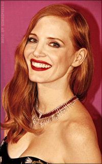 Jessica Chastain - Page 7 ZHmpgvAr_o