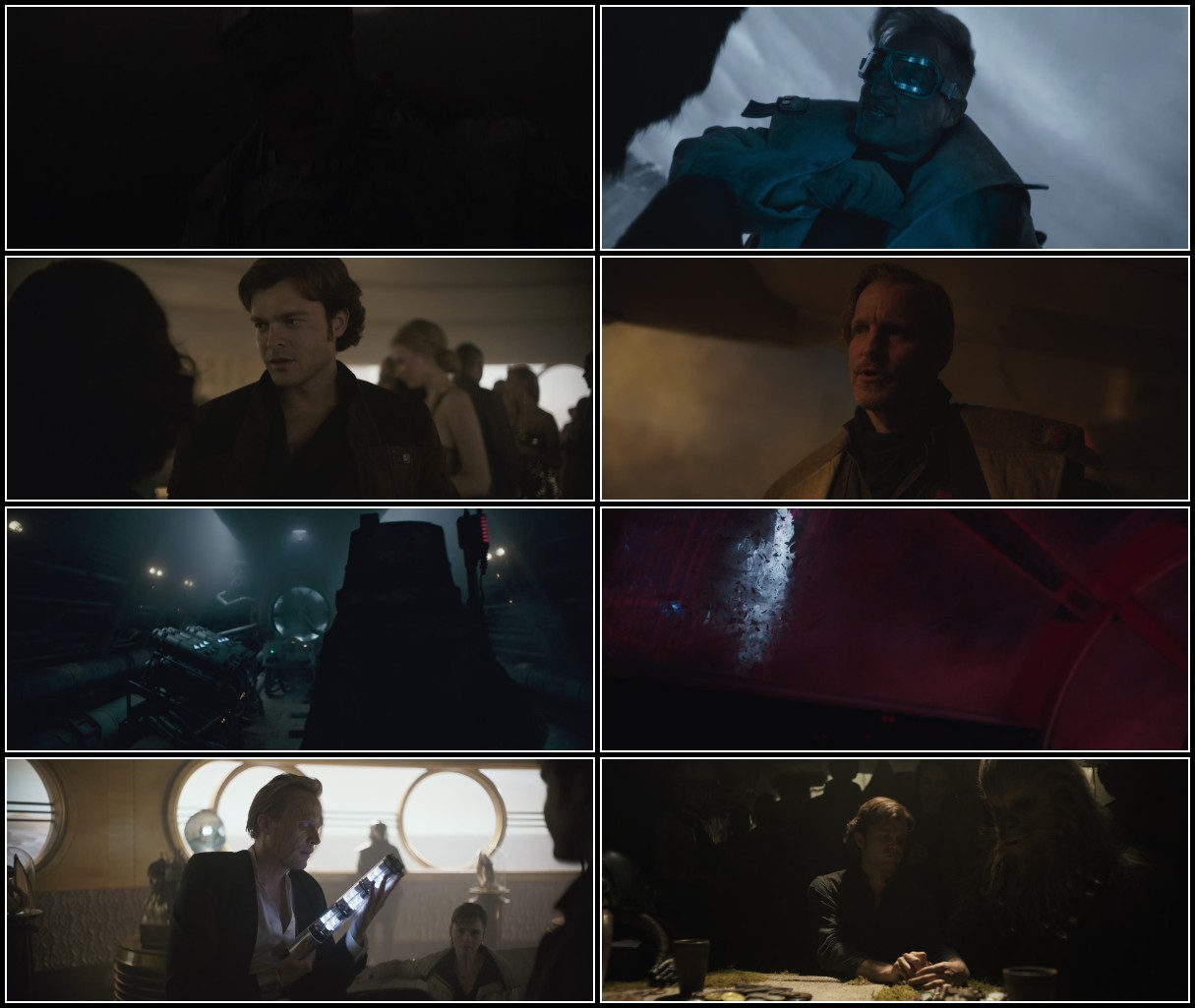 Solo A Star Wars Story (2018) 1080p BluRay DDP 7 1 x265-EDGE2020 Cu0wcMg5_o