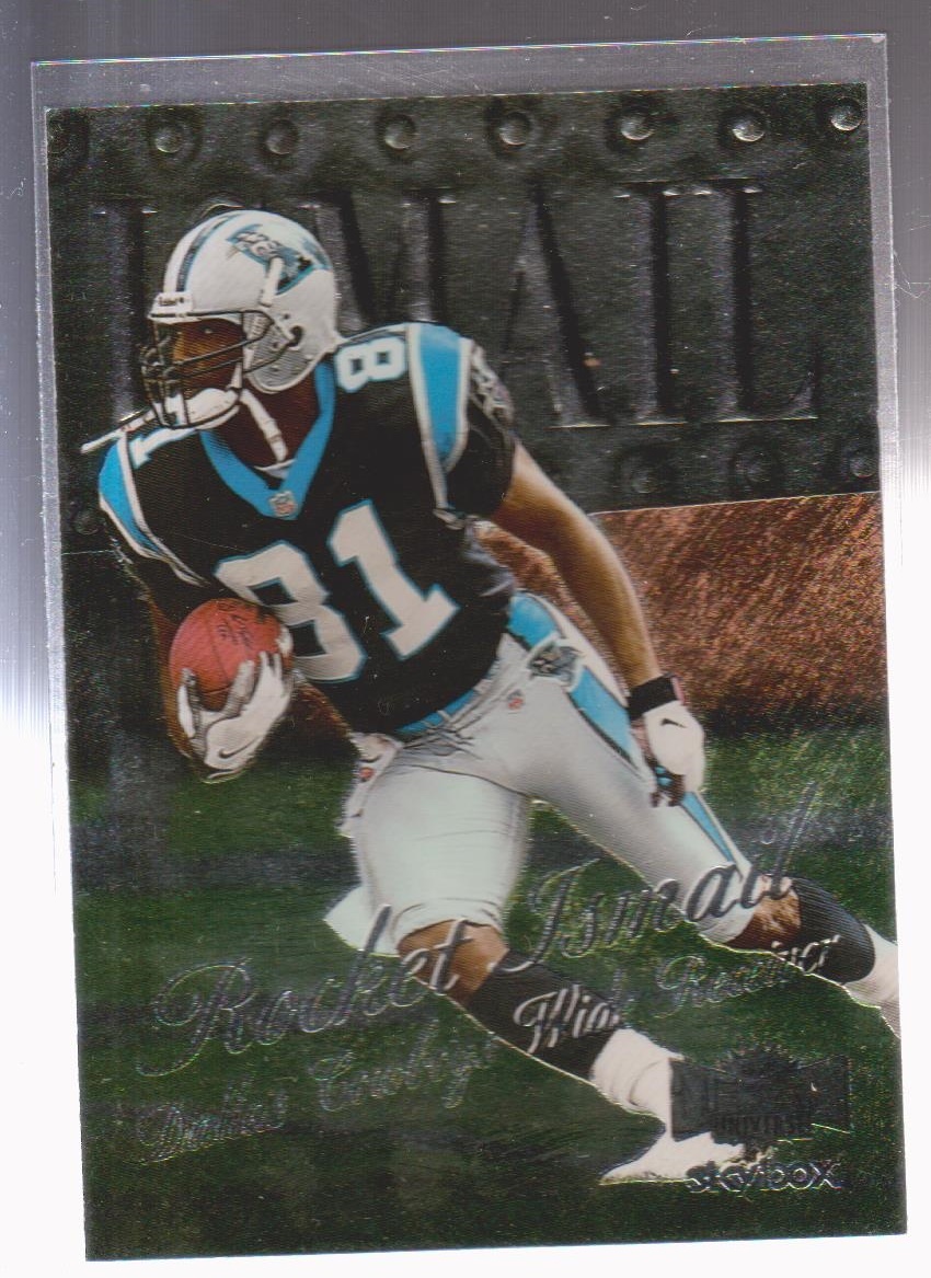 Dallas Cowboys Team Sets All Brands 1980s-2010s 20% off on 4+!! - Picture 85 of 488
