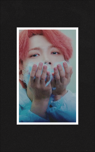 [TERMINÉE] Kim Hongjoong (Avatars) PMGL3Q59_o