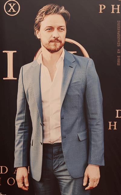 James McAvoy X2U8KKyb_o