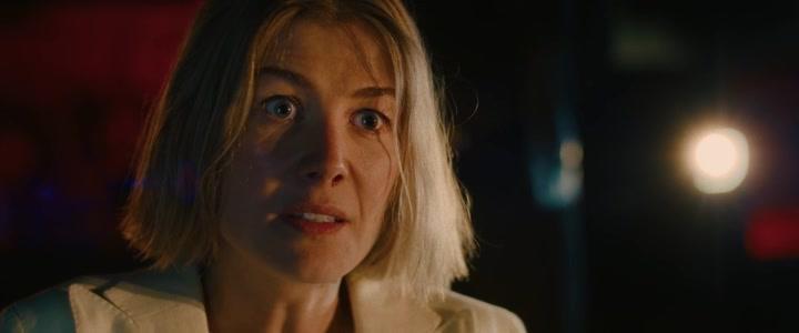 I Care a Lot 2021 HDRip XviD AC3-EVO I Care a Lot 2021 HDRip XviD AC3-EVO