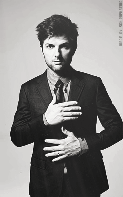 Adam Scott RvRKEltg_o