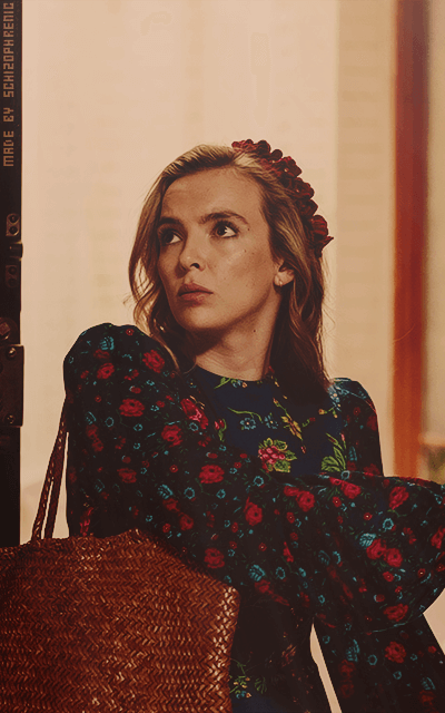 Jodie Comer Qk6BHVYm_o