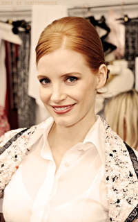 Jessica Chastain - Page 5 Cd1eOplt_o